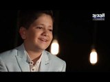 The Ring Kids - التحدي بين غنى وعبد الرحيم بأقوى مراحله    مين رح يحجز مقعد بالحلقة النهائية؟
