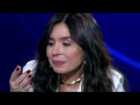 Promo - تحت السيطرة - حلقة زياد برجي