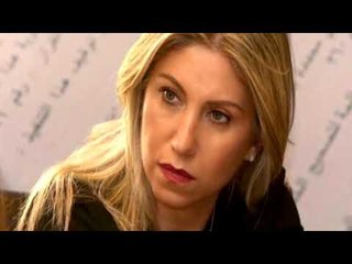 Promo - طوني خليفة - حلقة 07-01-2019