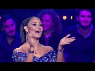 Promo - كلنا للوطن - حلقة 11-01-2019