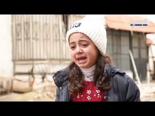 طوني خليفة حلقة 11-02-2019 - Promo