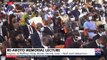 Live: Re-Akoto Memorial Lecture; Legacy of Baffuor Osei Akoto family man, chief and statesman - News Desk on JoyNews (28-4-21)