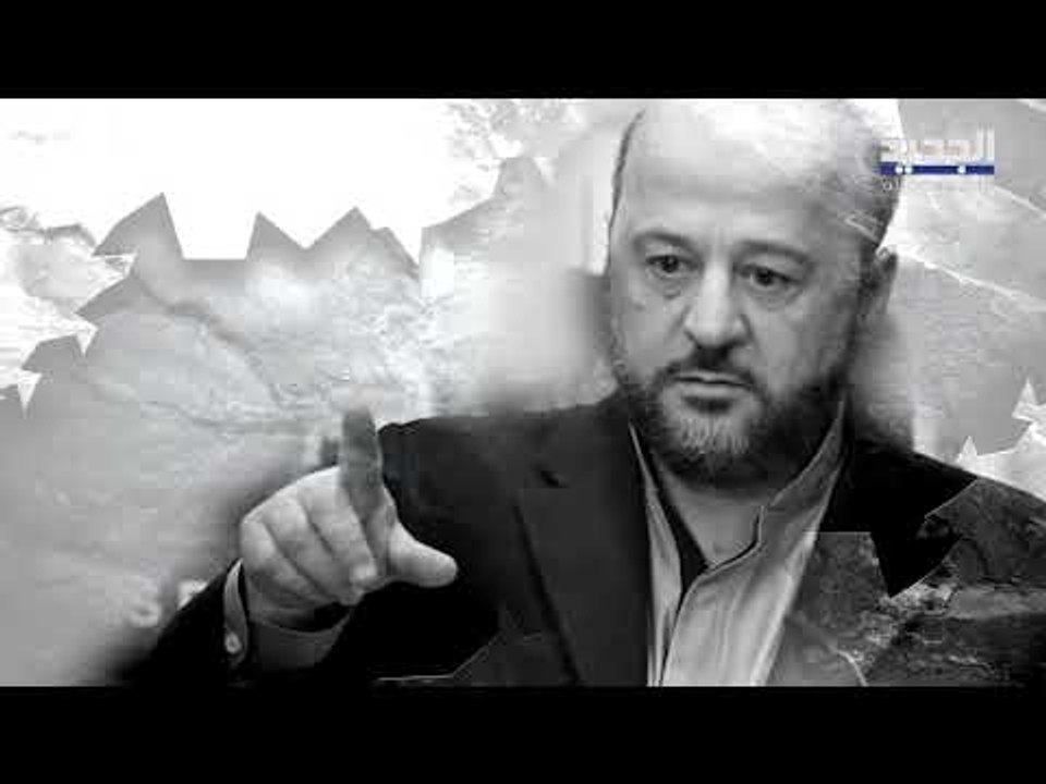 و هلق شو حلقة الوزير ملحم رياشي - Promo
