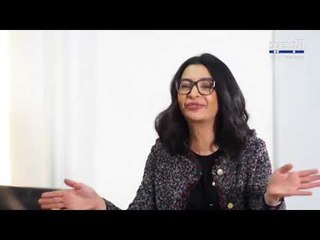 Promo - إربت تنحل - حلقة 03-03-2019