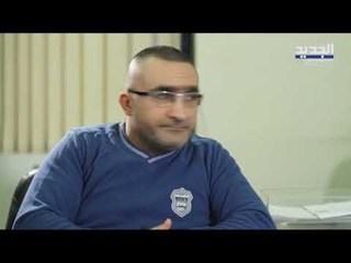 Promo - إربت تنحل - حلقة 24-01-2019