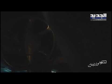 طوني خليفة -الأم التي رمت طفلها لأطباء مستشفى طرابلس حاولت ابتزاز طوني خليفة وإليكم حقيقتها الكاملة