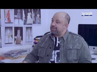 اخر موضة  حلقة 31-03-2019 - Promo
