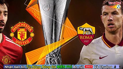 Tin bóng đá MU 29/4: Bruno Fernandes muốn dẫn dắt MU, Telles cảnh báo về sát thủ của Roma.