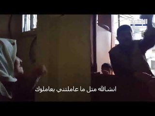 طوني خليفة حلقة 01-04-2019 - Promo