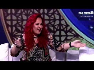 هل تفكر في اقتناء كلب في منزلك .. هذا ما يحتاجه صديقك الجديد وهكذا يجب أن تعامله!