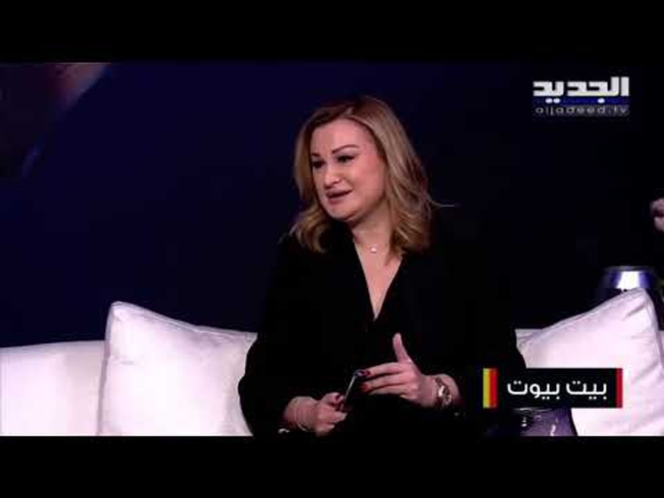 صباح اليوم 19-4-2021