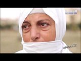 طوني خليفة - عشية ذكرى مجزرة داعش في منطقة السويداء    تفاصيل وشهادات تعرض للمرة الأولى
