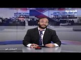 عمشان SHOW - الحلقة 23 -  أبو طلال يرد على تهديد أفيخاي أدرعي