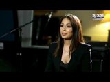 مش ممنوع حلقة هبة طوجي - Promo