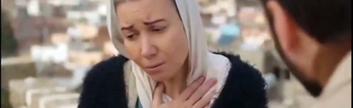 Hercai Capitulo 331 Completo Hercai Capitulo 331 Completo Hercai Capitulo 331 Completo