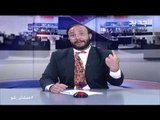 عمشان  Show  - الحلقة 12: بعد صدور نتائج البروفيه... ابو طلال يكشف ما جرى مع الطلاب الأوائل!