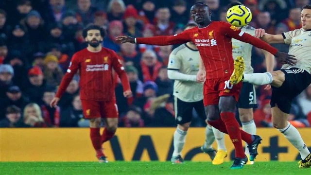 Nhận định bóng đá Man Utd vs vs Liverpool, 22h30 ngày 02/05, vòng 34 giải Ngoại hạng Anh