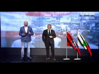 مبادرة بري لحلّ تبعات حادثِ قبرشمون نجحت... فماذا في التفاصيل؟