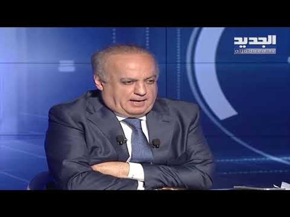 حلقة خاصة - لماذا قتلوا ابني محمد؟