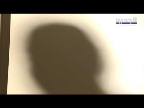 فضائح الإمتحانات الرسمية.. أستاذ جديد يتحدّث عن مخالفات بطريقة التصحيحِ - راشيل كرم