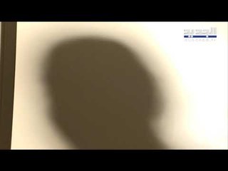 فضائح الإمتحانات الرسمية.. أستاذ جديد يتحدّث عن مخالفات بطريقة التصحيحِ - راشيل كرم