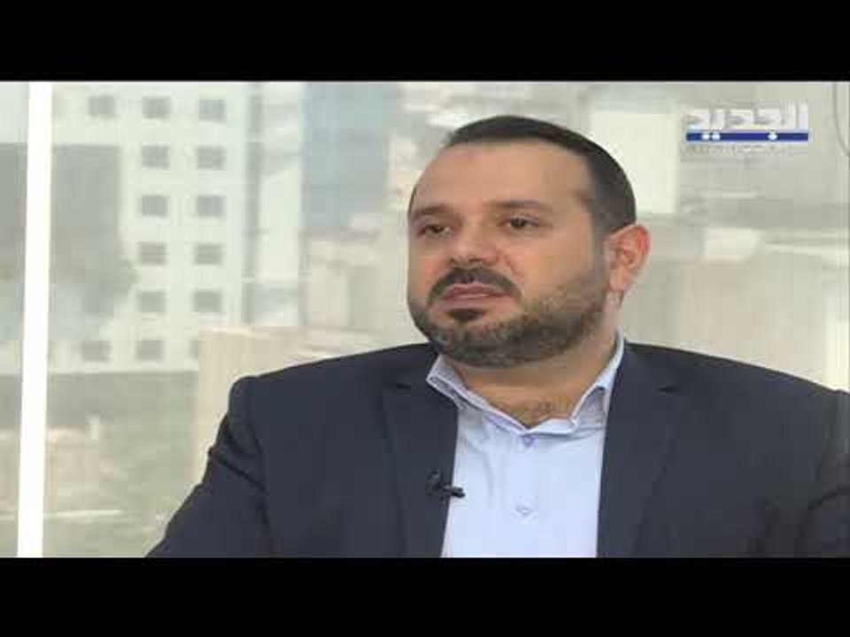 ما خلفيات خفض التصنيف الائتماني للبنان وما أثره على المواطن اللبناني؟ - ألين حلاق