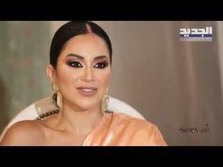 كل عروس هيي ملكة بليلة عمرها.. ومجموعة the boutique gemmayze بحققلها كل احلامها!