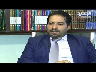 تزوير وملاحقة محامين... ملفات فساد تفوح رائحتها من محكمة زحلة - جويل الحاج موسى