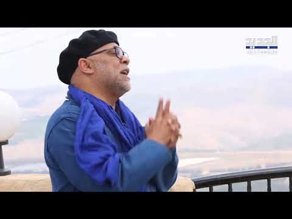 مش ممنوع حلقة زاهي وهبي -Promo
