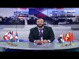 عمشان Show الحلقة 62- أول الغيث رجل يسرق درابزين كورنيش المنارة..البلد فارط #أبو_طلال