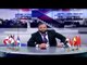 عمشان show الحلقة 63 ابو طلال يشرح سبب ارتفاع عدد ضحايا حوادث السير في لبنان!