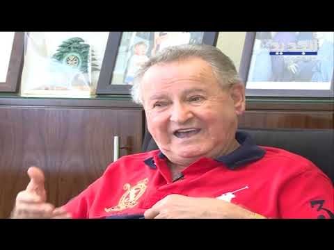 تاتش تتخلف عن دفع بدلات إيجار مبنى الشياح المكسورة منذ خمس سنوات! - ليال بو موسى