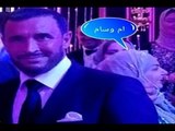 الفيديو الأول لـ زوجة كاظم الساهر الأولى يشعل الانترنت....وماذا عن خطيبته التونسية؟