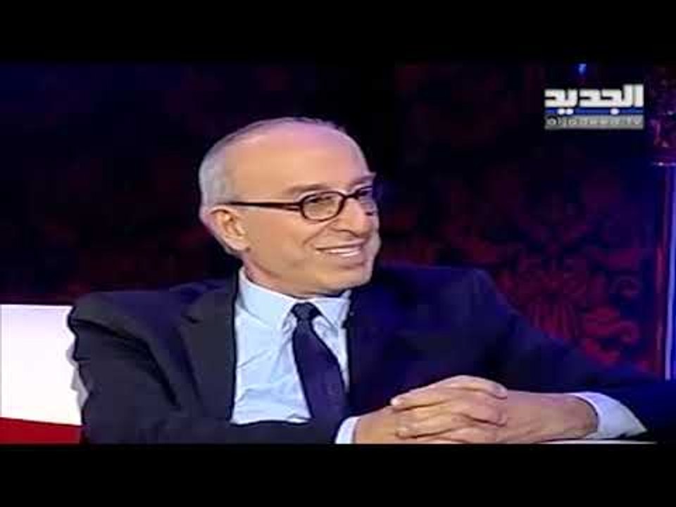 نصائح سيمون اسمر لـ وائل كفوري ونوال الزغبي وهجومه على فارس كرم قبل أن يتوفى