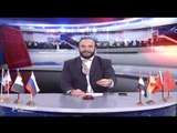 عمشان Show الحلقة 79 - أبو طلال وأهمية الشريحة في الباسبور اللبناني