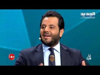 الشاعرة رملاء نكد: لا أدعي معرفتي باللغة العربية وعندي لغتي الخاصة في القصائد