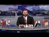 عمشان show الحلقة 90 - # أبو طلال يحيّي ثورة طرابلس على طريقته