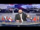 عمشان Show الحلقة 92أبو طلال يشرح أنواع المتظاهرين في لبنان