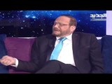 توقعات سمير طنب لرئيس الحكومة المستقيل سعد الحريري في العام 2020