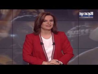 يوميات ثورة - حلقة 27-12-2019