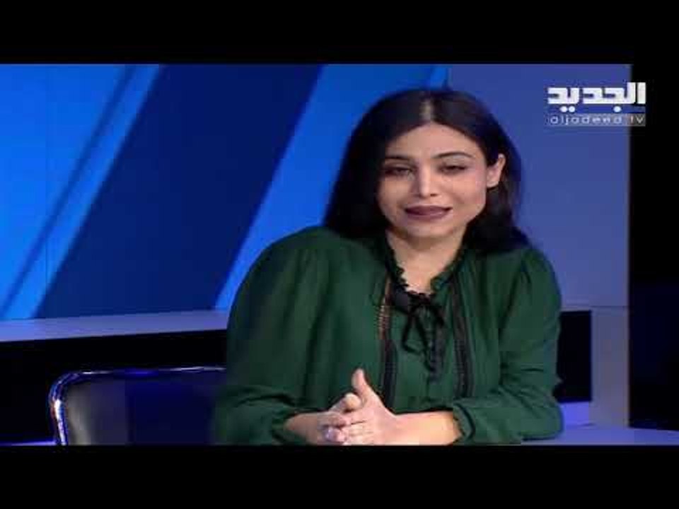 وفاة سوزي تفتح باب الجدل: هل تدفن المتحولة جنسياً كامرأة أم كرجل؟