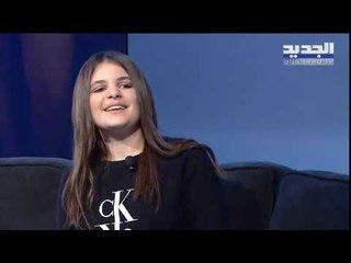 لين انتقلت من السمنة الى الإنقطاع التام عن الطعام.. ماذا تعرفون عن الأنروكسيا والبوليميا؟