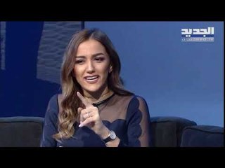 ما الذي يسبب الإضطرابات الغذائية وما هي عوارضها؟