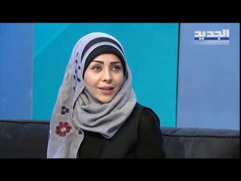 أنا هيك - بعدما انتحر زوجها... عائلته حرمتها من رؤية ابنتها وحضانتها