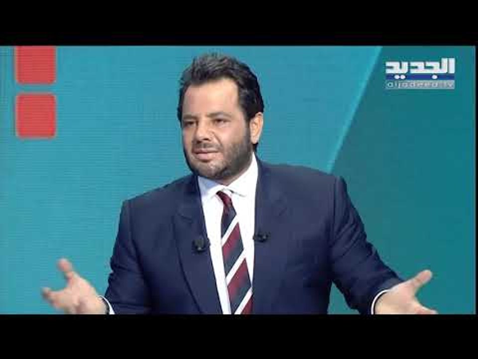 أنا هيك - اكتشفت بعد الزواج ان زوجها يتاجر بالأ...