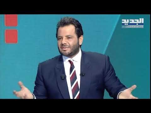 أنا هيك - اكتشفت بعد الزواج ان زوجها يتاجر بالأعضاء البشرية في العراق!