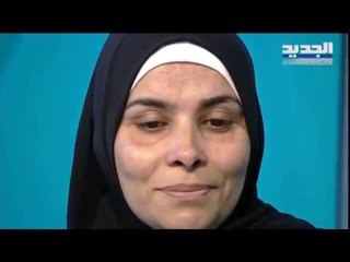 أنا هيك - تتهم زوجها بقتل ابنها لينتقم.. قصة موجعة لإمرأة خسرت أغلى ما تملك!