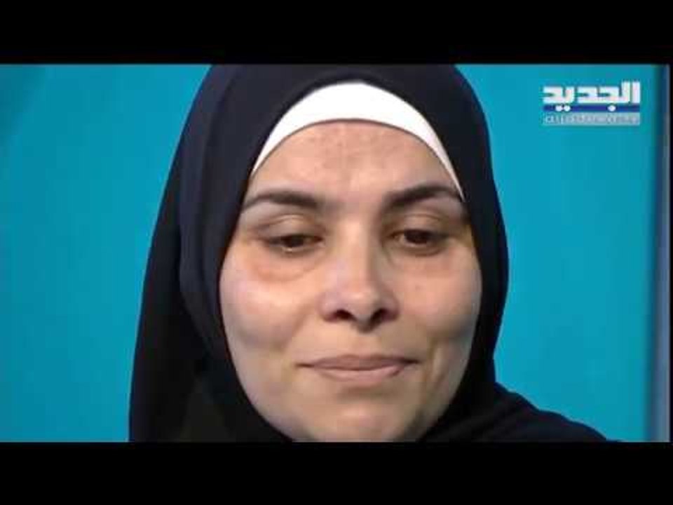 أنا هيك - تتهم زوجها بقتل ابنها لينتقم.. قصة مو...