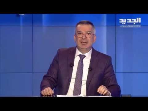 البروفسور علي المقداد من واشنطن: أعارض د. راوول ود. نسناس ولا لقاحات قريبة لكورونا