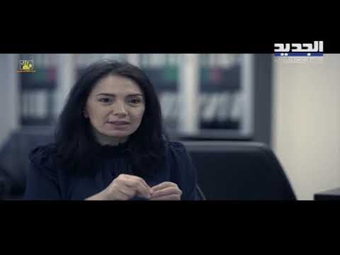 رياض قبيسي يكشف كيف اختفت البيانات عن موقع برنامج تعليم اللاجئين السوريين في لبنان